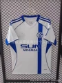 2627 schalke 04 away football jersey