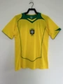 2004 brazil home game