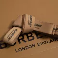 BUR Coffee Matching Sealing Stickers;pcs