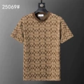 25069khaki