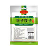 30g Dumpling and Bun Seasoning for Home Use, Suitable for Pies, Dumplings, Wontons, and Meat Fillings Compound Seasoning
