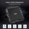 Foreign Trade Popular Android 10 Tv Box H616 6K Hd Player T95H Network Set-Top Box Tv Box
