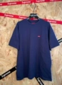 8161 navy blue