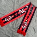 AC Milan