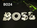 BO24
