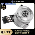 seller product image