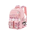 Pink-04