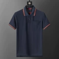 30131 blue