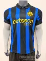 26-27 inter milan home s-4xl