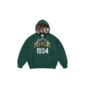 E573 # Green