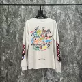 9013 white