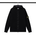 925 black
