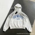 Rep 9036 gray