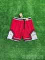 J2434 red