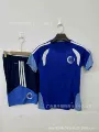 26-27 Cruzeiro R Light Blue