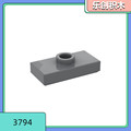 seller product image