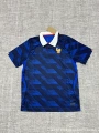 2026 france home game