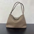 Cjj6119 # Pine cone brown