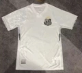 24-25 Santos Home