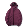 3961 red