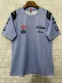 F1 Formula 1 Racing Suit
