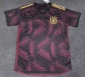 2022 germany
