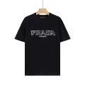 A020 black