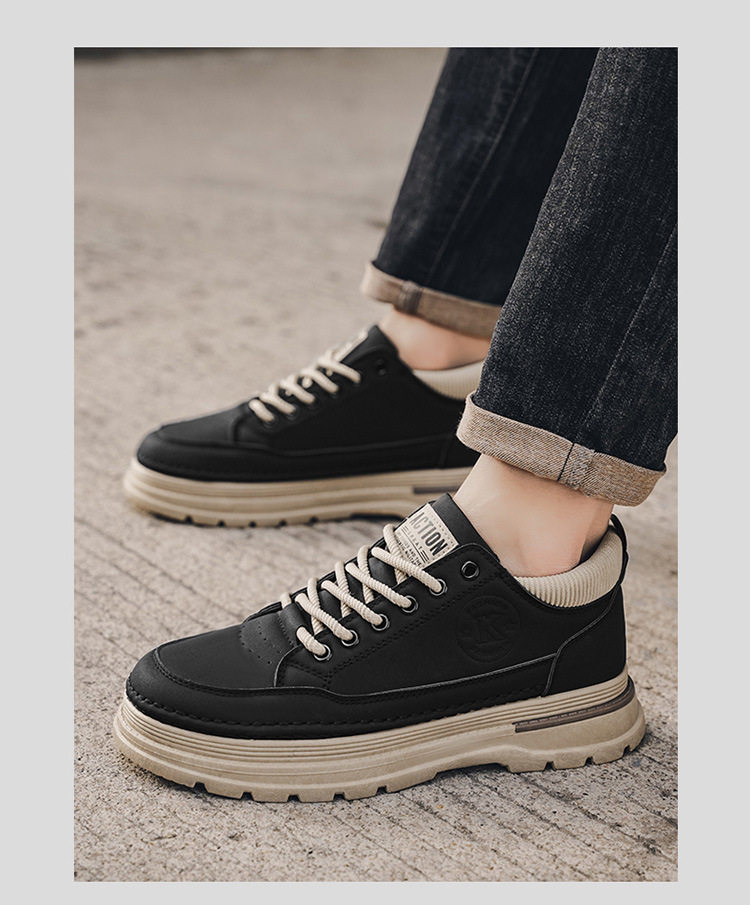 O1CN01HBb9XZ1gJTDwfknPl !!2216473544121 0 cib