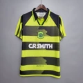 9697celtic away game