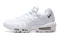 New 95max white