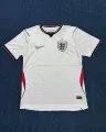 26 England Home