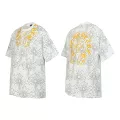 2251 white