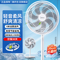 seller product image