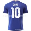 R this master no. 10