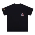 K6016 black