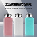 seller product image