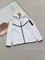 Top. white