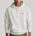 9009 plus velvet gray