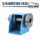 WM210V-143A аксессуары шпиндель для сборки изголовья кровати 38 мм MT5 mini 0