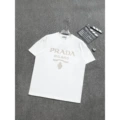 Jay12 white