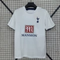 0607tottenham hotspur