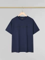 2582 royal blue