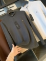 8329 dark gray