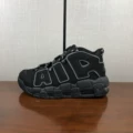Black gray