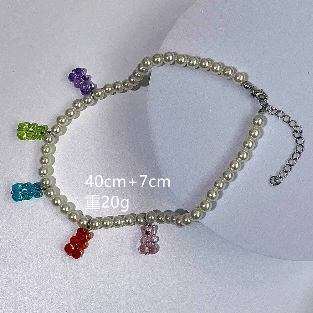 B84B0D7D0F63D89BA85AE6B76A07FC