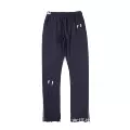 903 dark blue -1