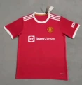2122manchester united home court