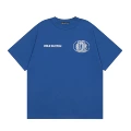 C blue