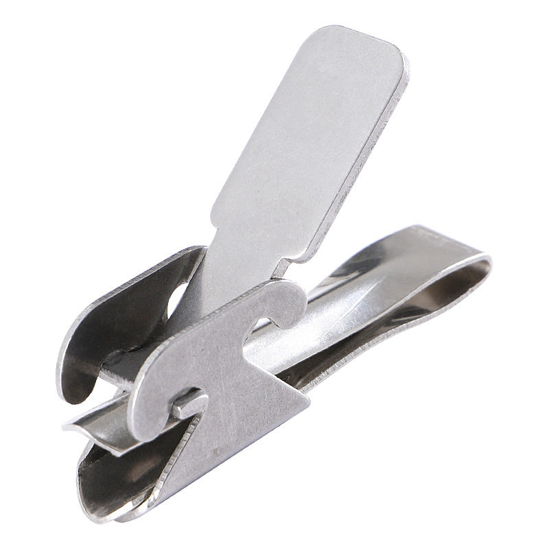 Sheller Peanut Melon Seed Artifact Nut Pliers Melon Seed Clip Artifact Sheller Peanut Pine Nut Special Opener