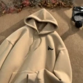 Medium khaki